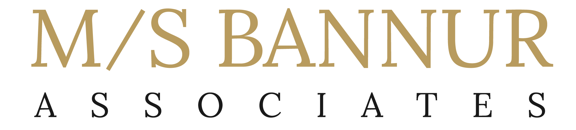 Law Firm